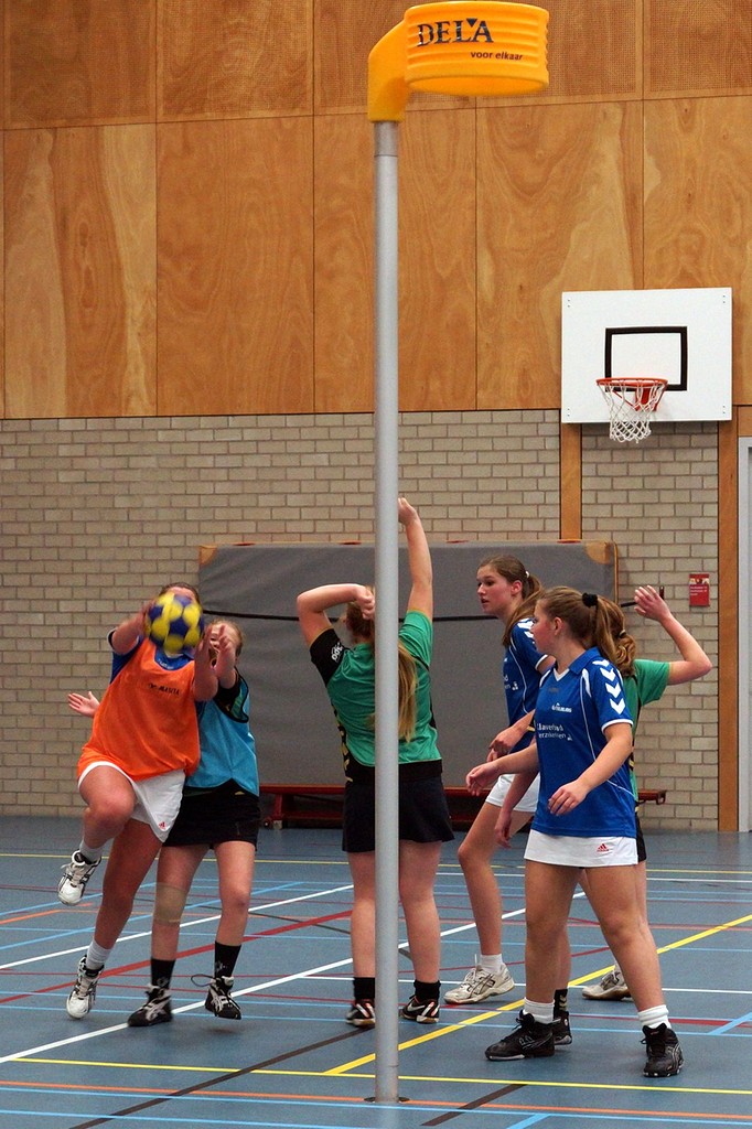 Korfbal B4  30 november-026.jpg